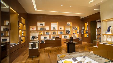 louis vuitton barra shopping|louis vuitton brazil store.